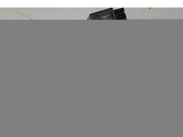 Блок предохранителей    Jeep Renegade    