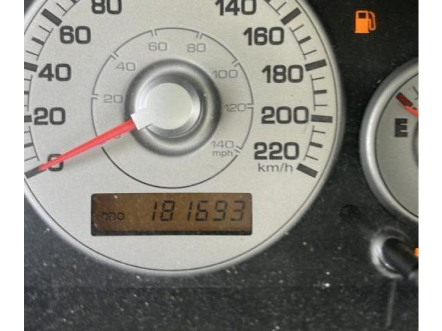 Ручка стеклоочистителей SsangYong Korando