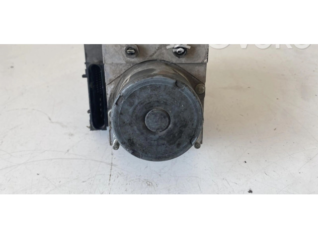 Pojistková skříňka Блок ABS 0265230009, 0265230009 Lancia Musa 2010