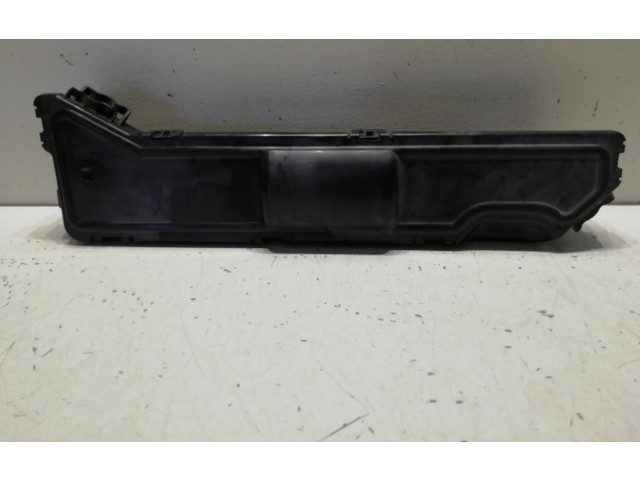   Pojistková skříňka 9651191780   Citroen Berlingo 2004