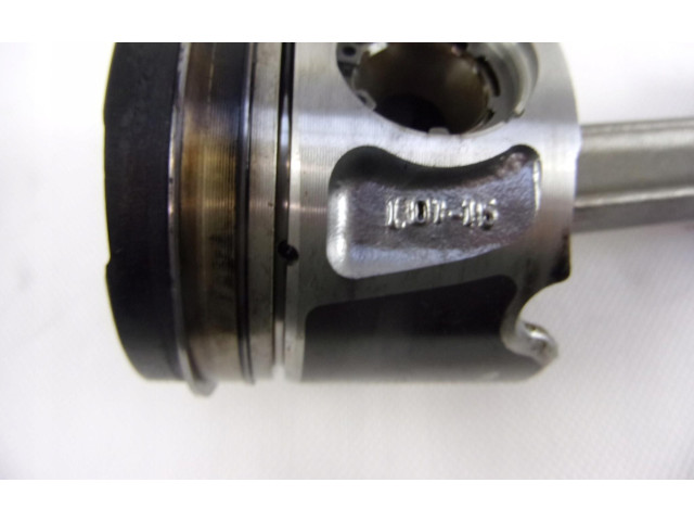 Поршень с шатуном 55263087 Jeep Compass