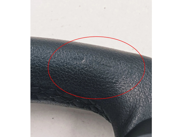 Volant BMW X1 F48 F49 2020 6860356