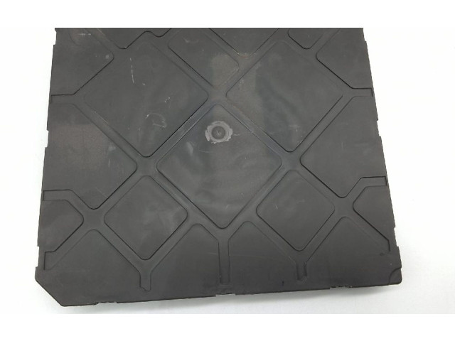 Блок комфорта 5Q0937084AA   Audi A3 S3 A3 Sportback 8P   