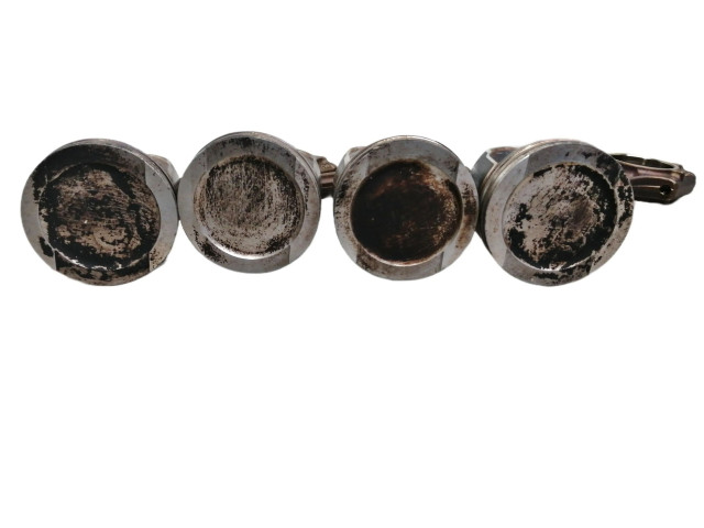 Поршень BSE Volkswagen Golf SportWagen