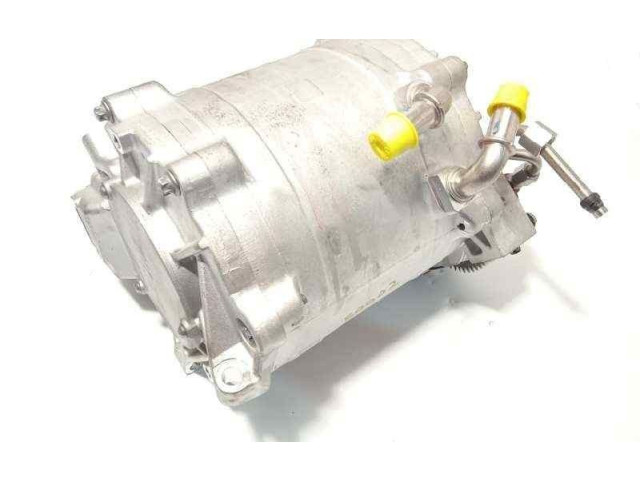 Генератор 8891099863, P8891099863   Lynk & co 01      