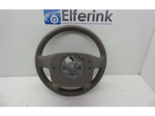 Руль Volvo XC90  2003 - 2006 года 30723438, 30723438      