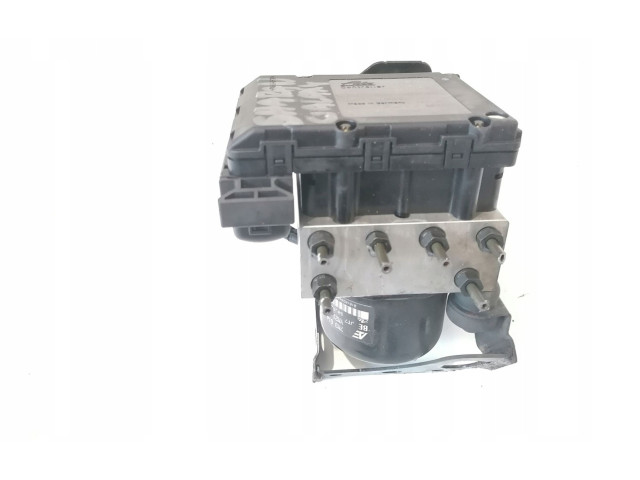 Jednotka ABS 1J0907379P, 1J0614117 Seat Toledo II (1M) 2001