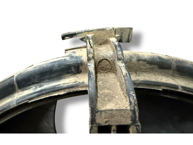 Вентилятор радиатора 849354V Audi A6 S6 C5 4B