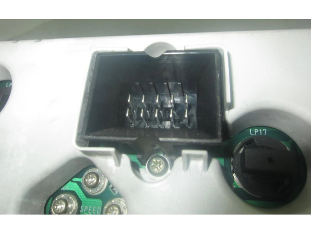 Панель приборов 56042791   Jeep Grand Cherokee       