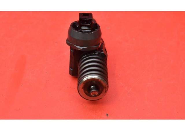 Vstřikovač 0414720334, 0414720334 Seat Ibiza IV (6J,6P)