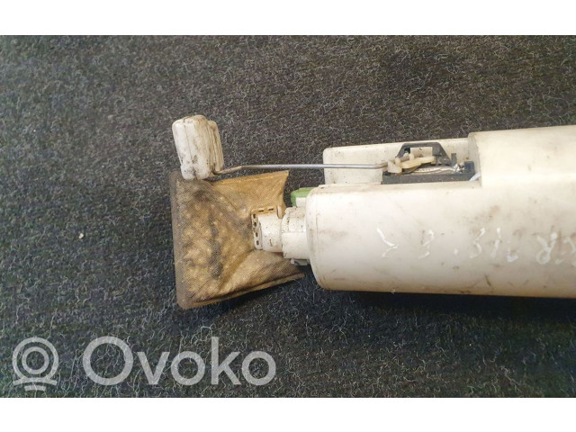 Vstřikovací čerpadlo 4809015, 97082E Chrysler Voyager