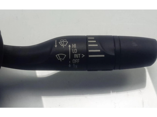 Полоса надувных подушек (кольцо srs) 98185451YX, ANILLOAIRBAG    Opel Combo D