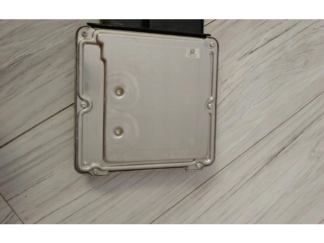 Píst 0261S02365 Porsche Cayenne (9PA)