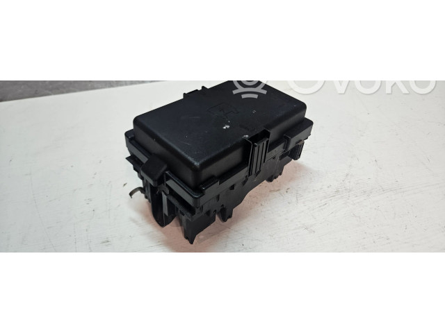   Pojistková skříňka 63565387, 53515316001   Chrysler Pacifica 2018