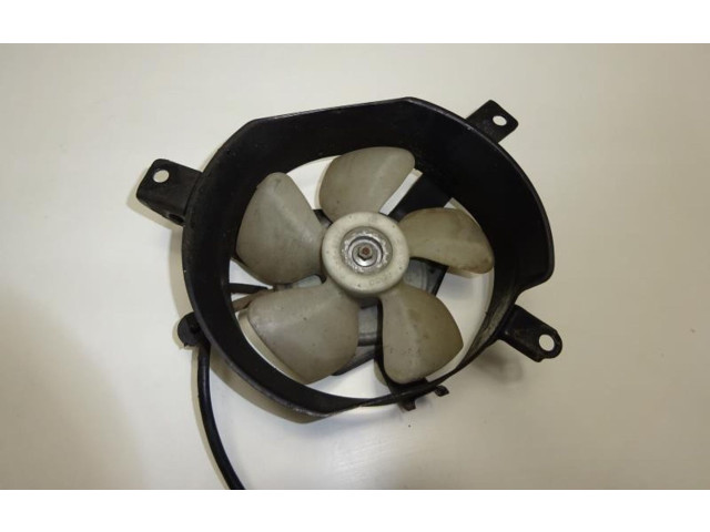 Вентилятор печки    OSA431D221   Citroen C-Crosser