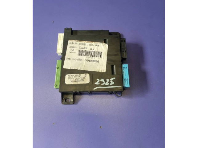 Řídící jednotka 6968826, 4036711   Mini One - Cooper R50 - 53 2005