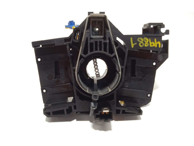 Подушка безопасности водителя 8200792587, 6001551352 Dacia Logan Pick-Up