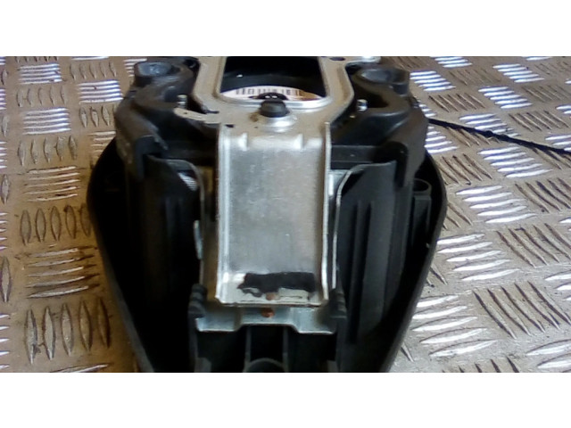 Подушка безопасности водителя 96380009ZE   Citroen C3