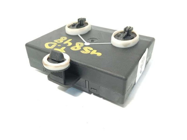 Блок комфорта 8K0959795C   Audi A4 Allroad   