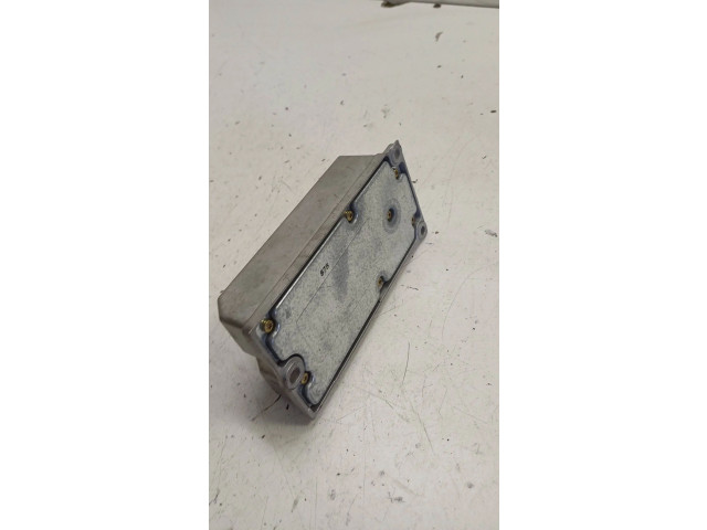 Блок подушек безопасности 0285001456, P8651523 Volvo V70