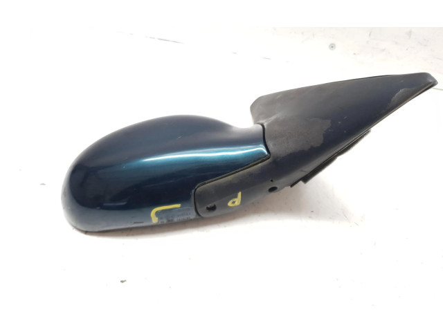 Zpětné zrcátko  KIA Shuma 2000  010133, 010133  