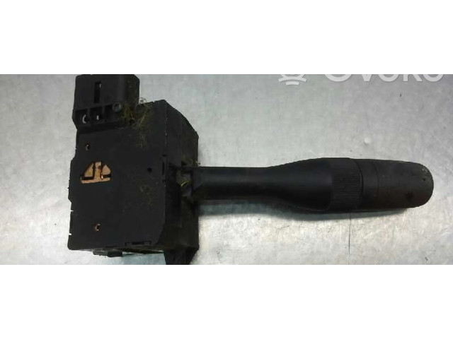 Ручка стеклоочистителей    Jeep Grand Cherokee (WJ)