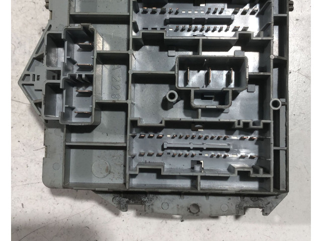 Pojistková skříňka 60679253, 60679253 Lancia Thesis 2003