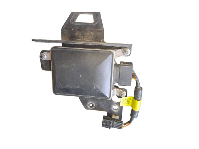 Блок управления 95811-C5000 KIA Sorento