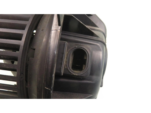 Вентилятор печки F666583V, GMVJ84AC Daihatsu Move L600