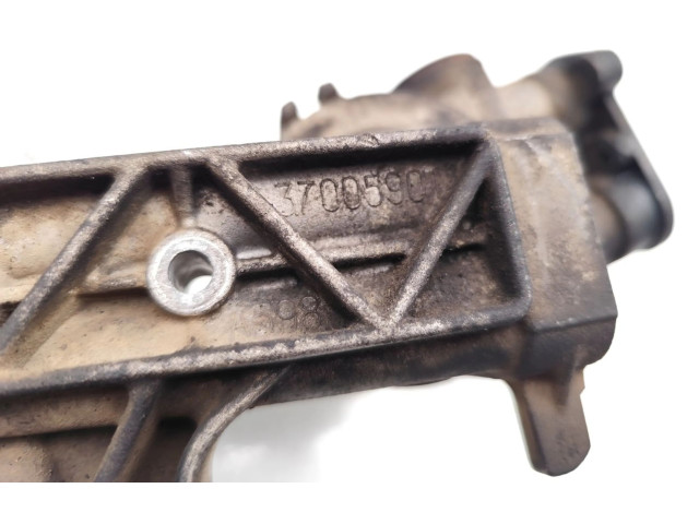 Масляный насос  937A5.000 37005901  Alfa Romeo GT 1.9