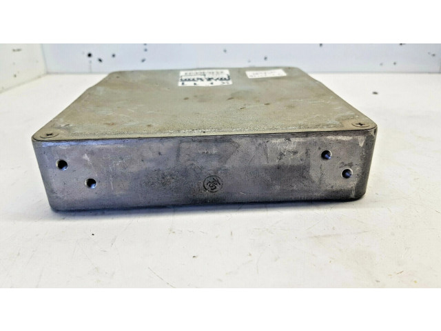 Řídící jednotka 0797003733   Mazda Xedos 6 2000