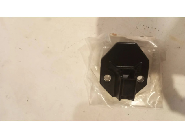 Vstřikovací lišta 904680 Citroen Berlingo