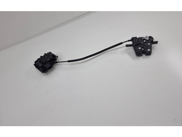 Zámek zadních dveří M8E2442A66AA, M8E2404C10AA   Land Rover Range Rover Sport L461 2023