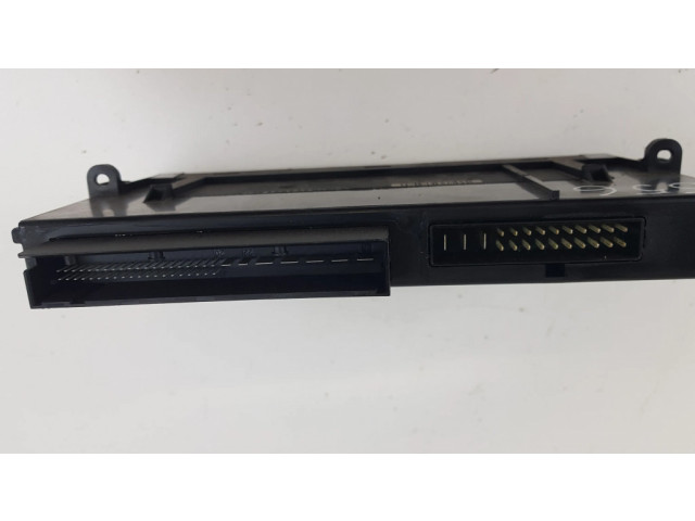 Блок комфорта 9305738, 930573802 BMW Z4 E89