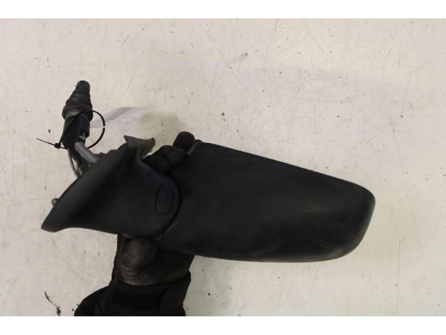 Zpětné zrcátko  Fiat Punto (176) 1994    