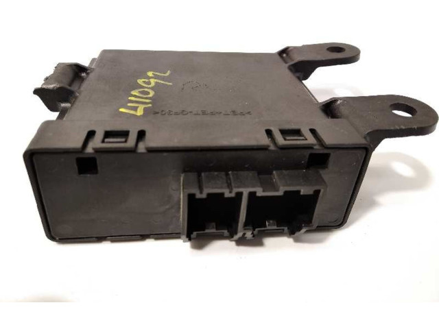 Блок АБС 56054151AA, 0263004365   Chrysler  Grand Voyager V  2007 - 2015 года