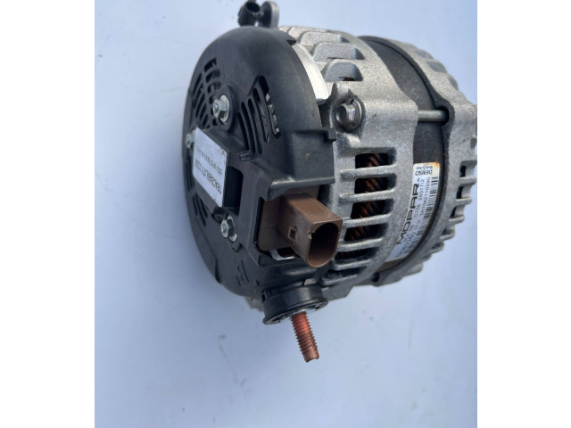 Генератор 52083380   Jeep Renegade 1.0     