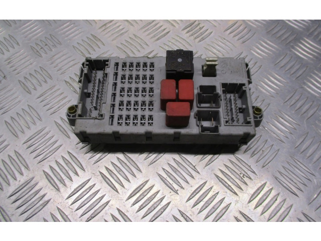 Pojistková skříňka 46846745 Fiat Croma 2009