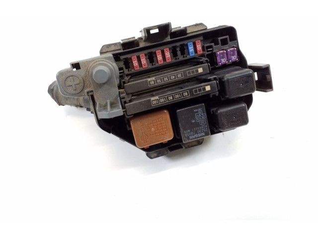 Блок предохранителей 252307996A, 2563079960   Infiniti Q50    