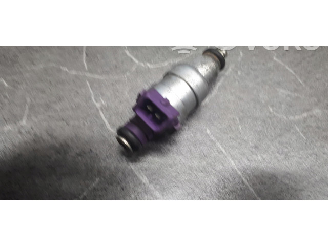 Форсунка 873774    Renault Twingo I   