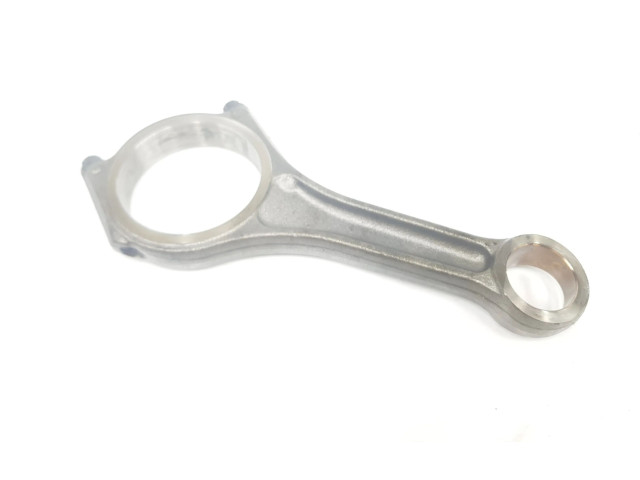 Шатун 276DT BIELA276DT, 276DT Land Rover Discovery 3 - LR3