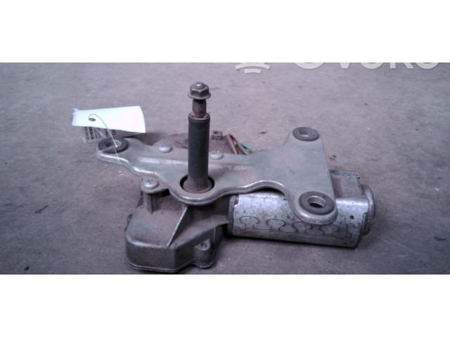 Zámek zadních dveří tge419g Fiat 500 Cinquecento 1992