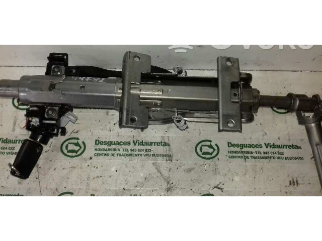    Рулевая рейка 5Q1419502P, 13111700900A   Volkswagen Golf SportWagen  -  года