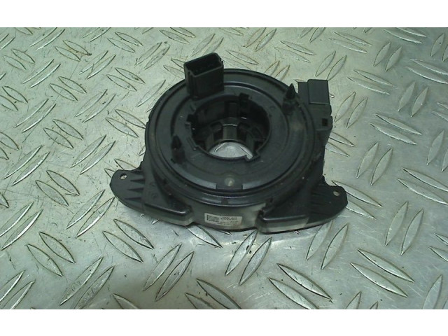 Подрулевой шлейф SRS 6C0959653, 6C0959653   Skoda Fabia Mk3 (NJ)