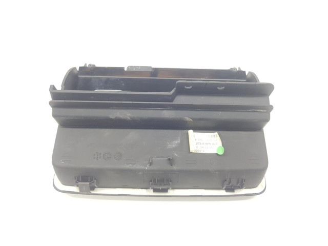 Дисплей 8U0857273A, 8U0857273A Audi Q3 8U