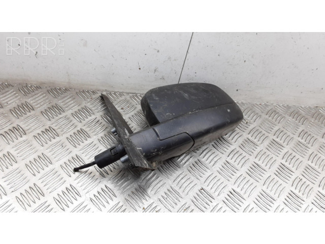 Задний фонарь левый 193494496, E9014176 Opel Meriva A 2003-2010 года