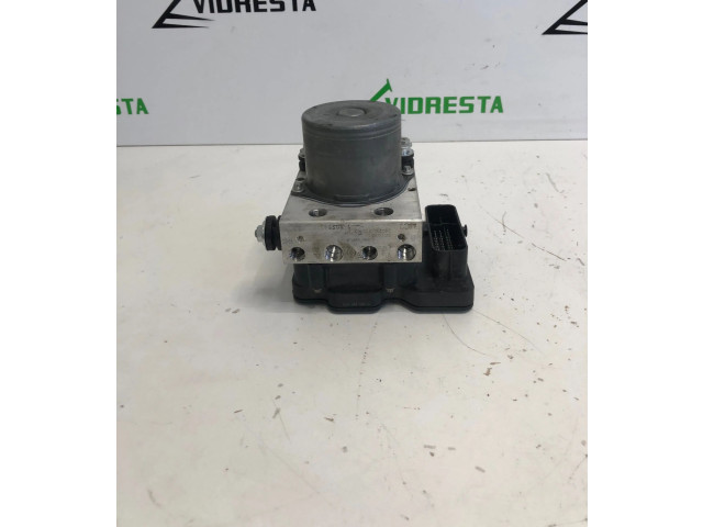 Блок АБС 476608195R, 24021033433   Renault  Clio V  2019 - - года