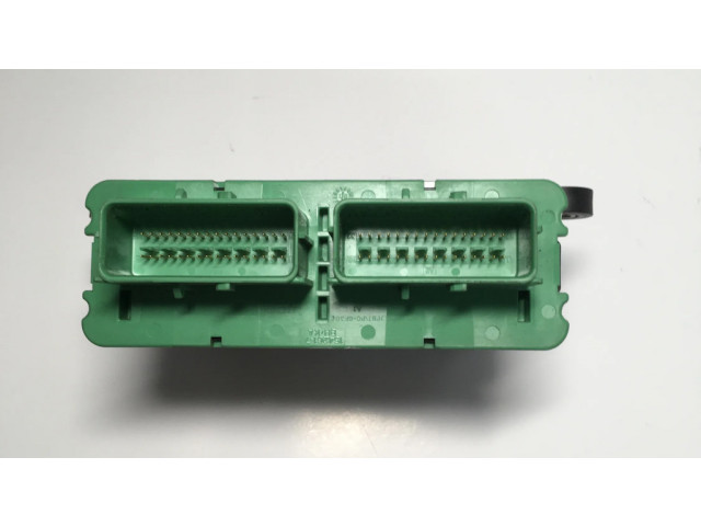 Блок подушек безопасности P04896137AG, TL3ME168730007   Dodge Nitro