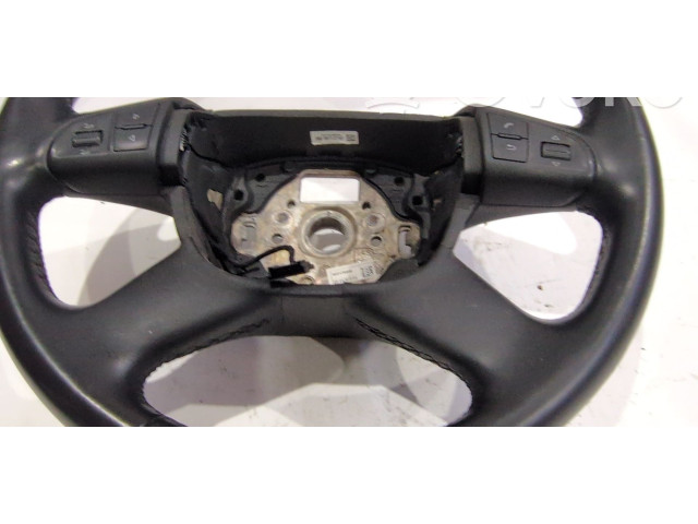 Руль Skoda Yeti (5L)  2009 - 2017 года 280016r13277197      