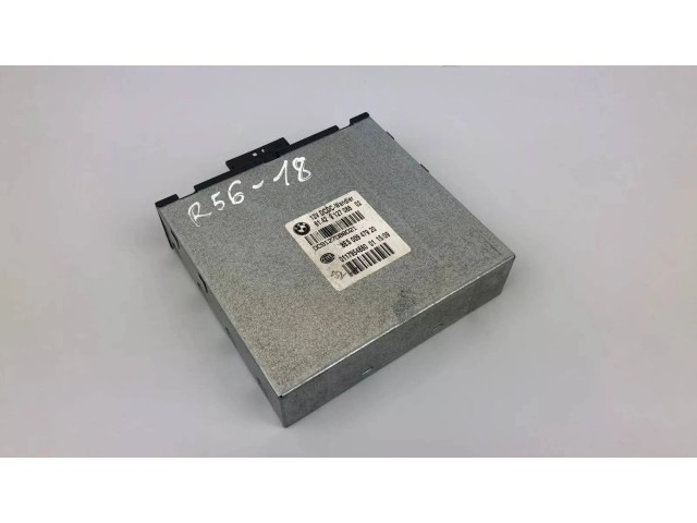 Блок управления 9127088 Mini One - Cooper Coupe R56